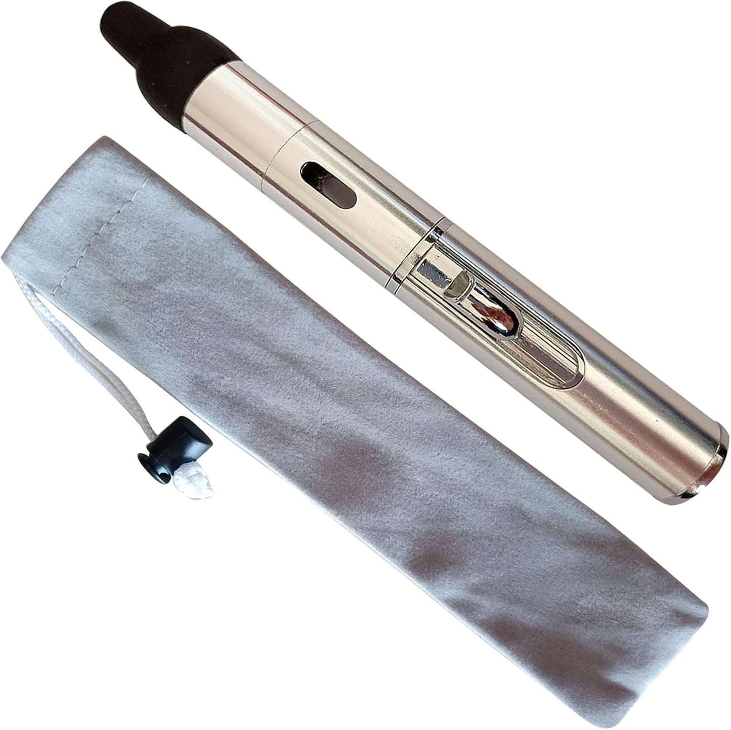 Haze™ Pen