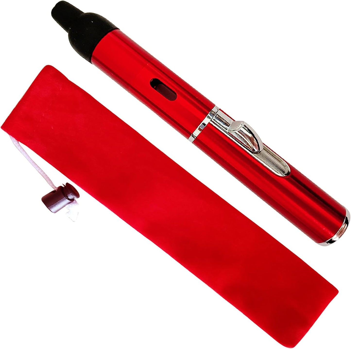 Haze™ Pen
