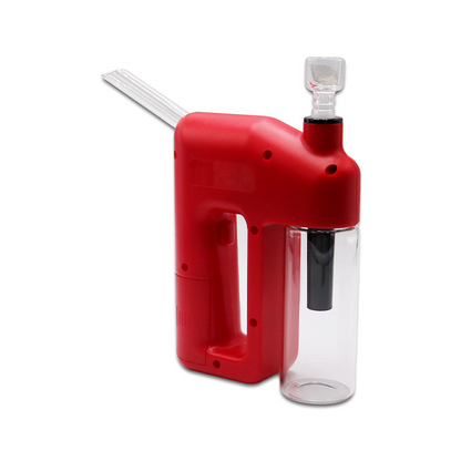 The Haze™ Gun Lite