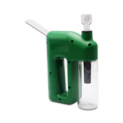 The Haze™ Gun Lite