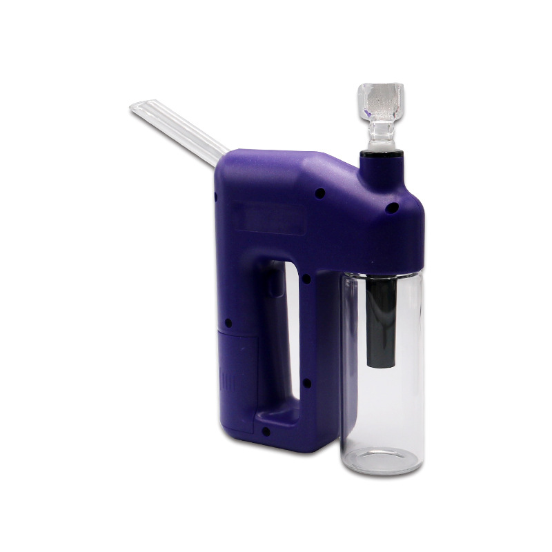 The Haze™ Gun Lite