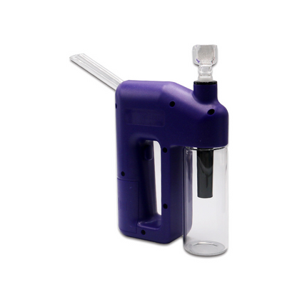 The Haze™ Gun Lite