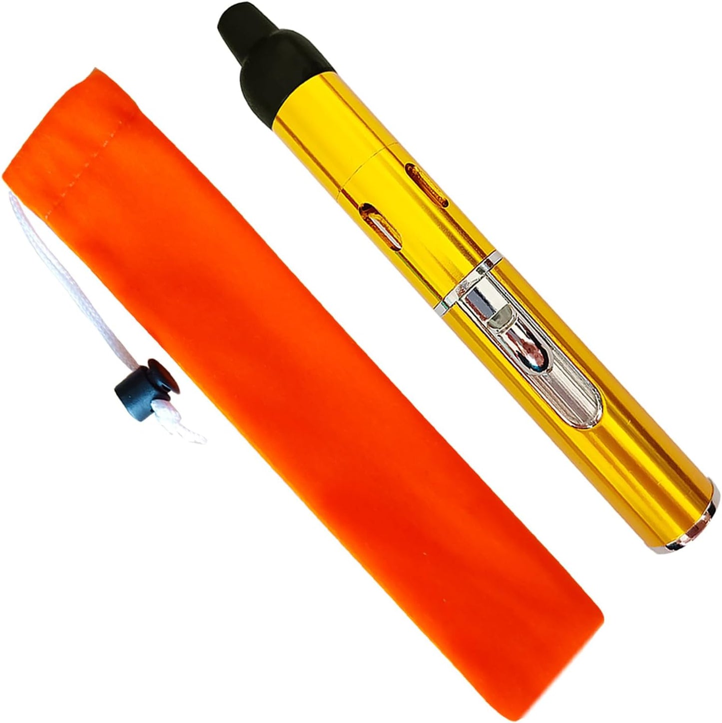Haze™ Pen