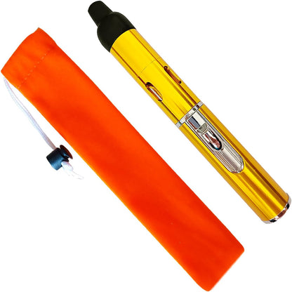 Haze™ Pen