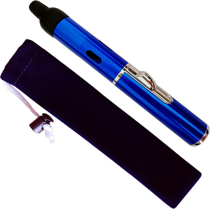Haze™ Pen