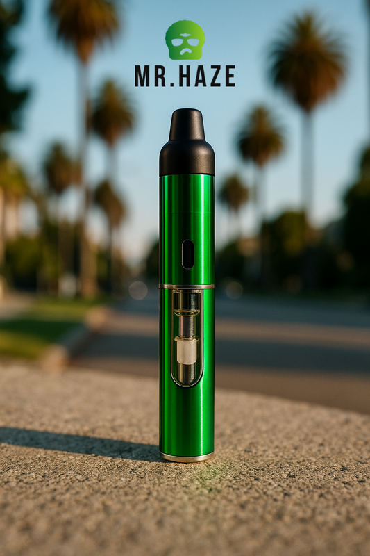 Haze™ Pen