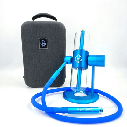 The Haze™ Gravity
